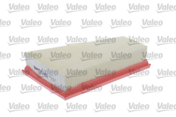 valeo 585480